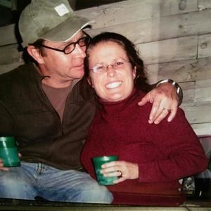 Meet your Posher, Anne